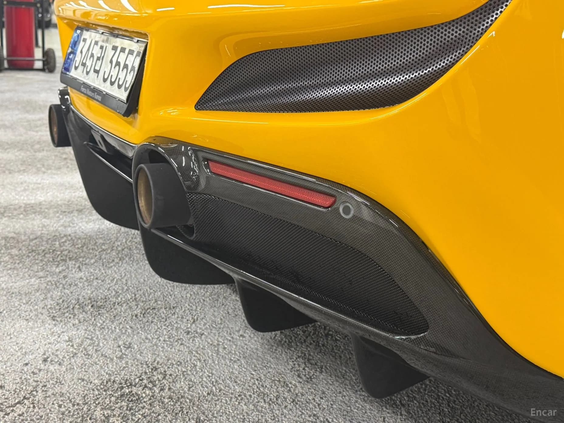 F8 Spider