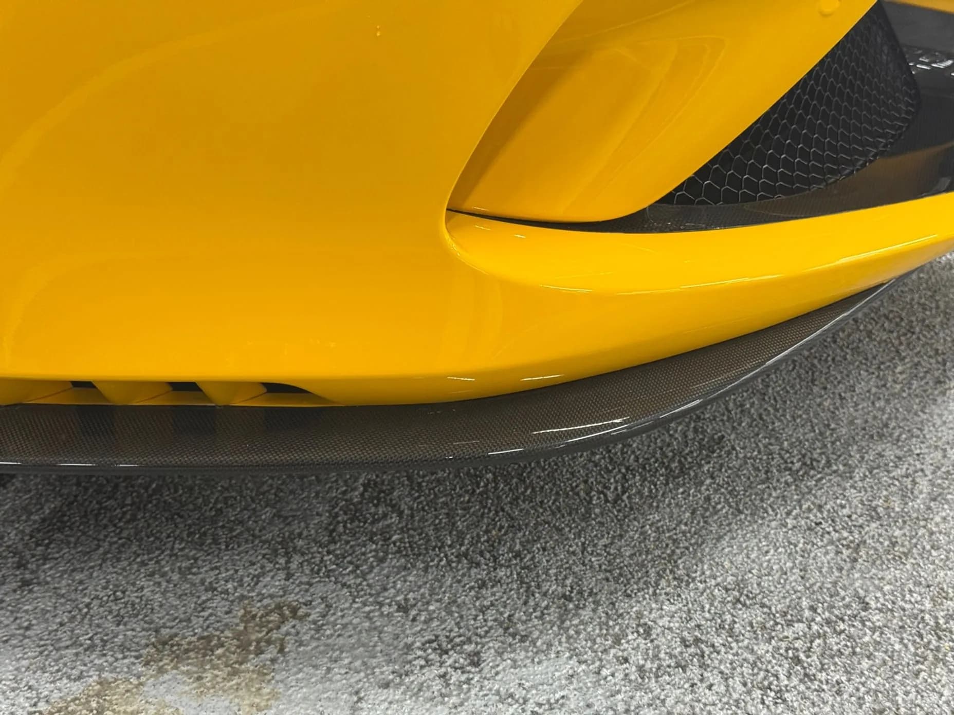 F8 Spider