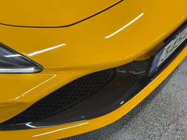 F8 Spider