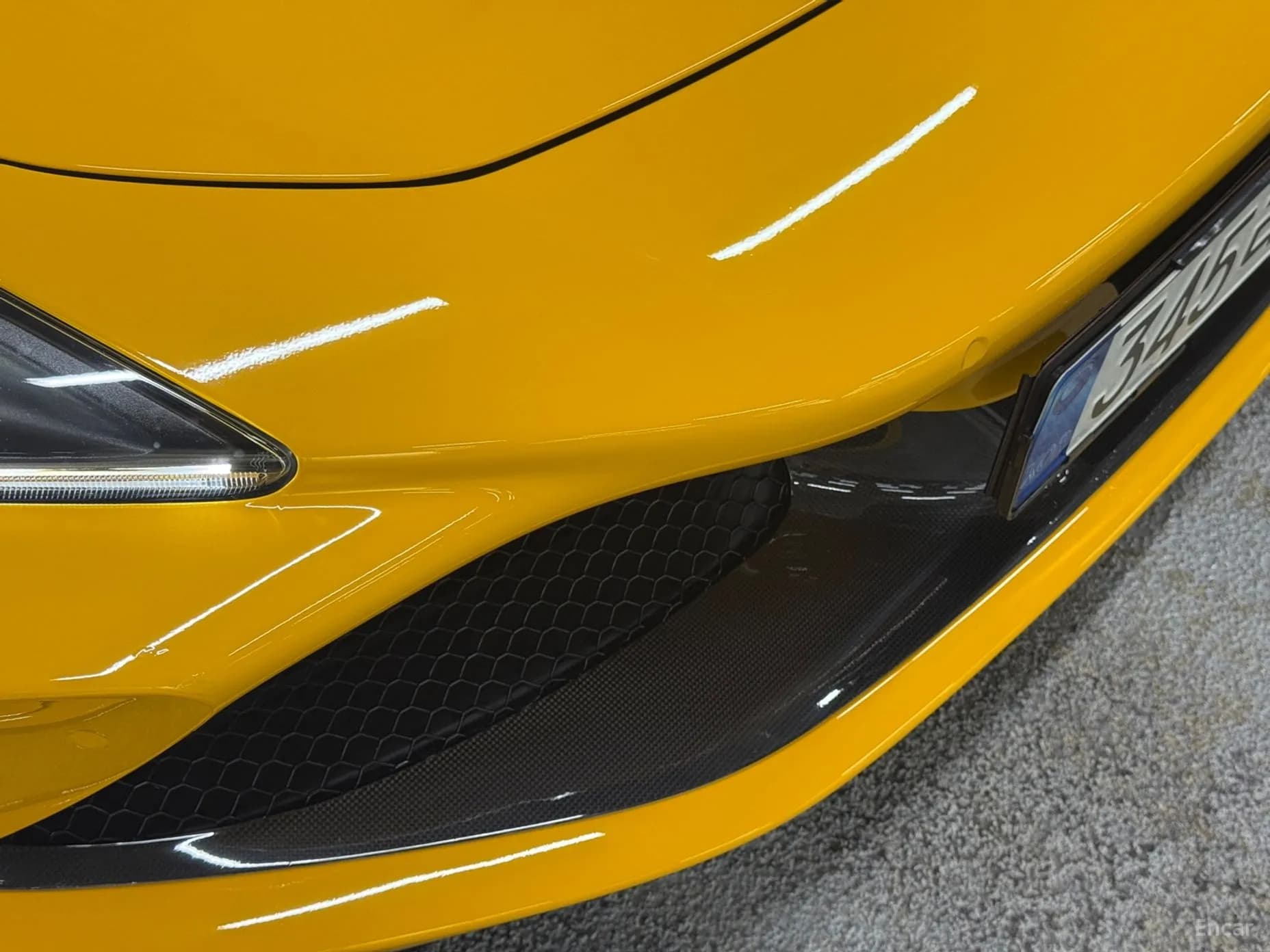 F8 Spider