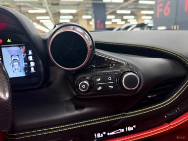 F8 Spider
