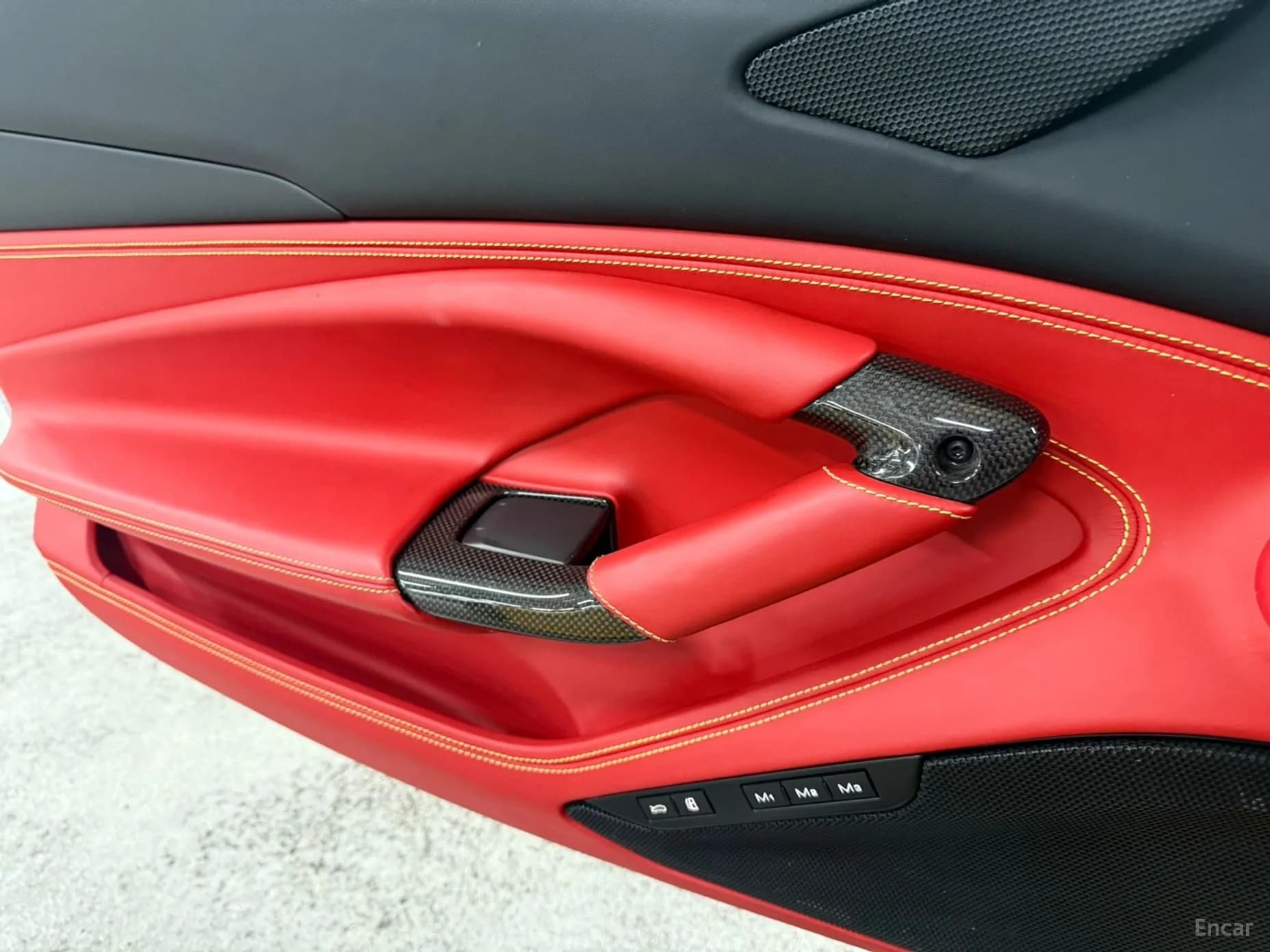 F8 Spider