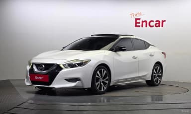 Maxima (A36)