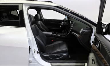 Maxima (A36)