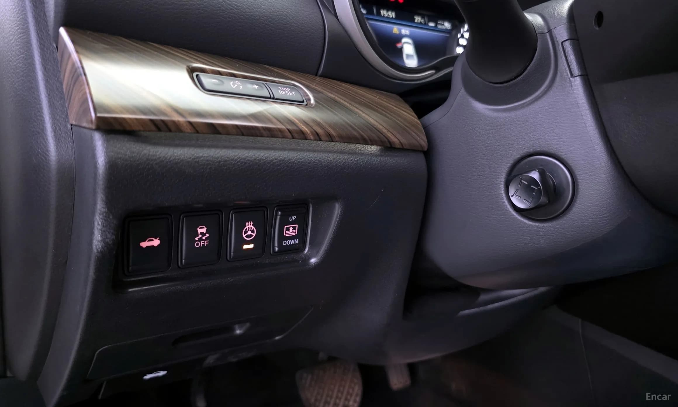 Maxima (A36)