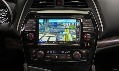 Maxima (A36)