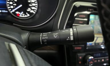 Maxima (A36)