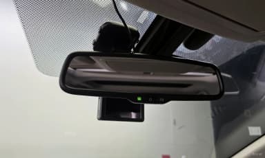 Maxima (A36)