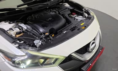 Maxima (A36)