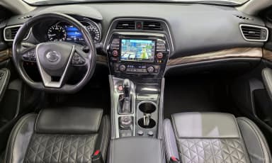 Maxima (A36)