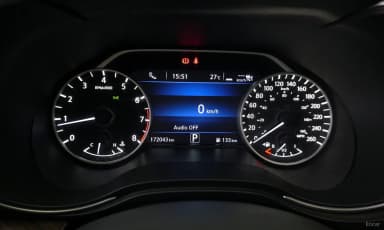Maxima (A36)