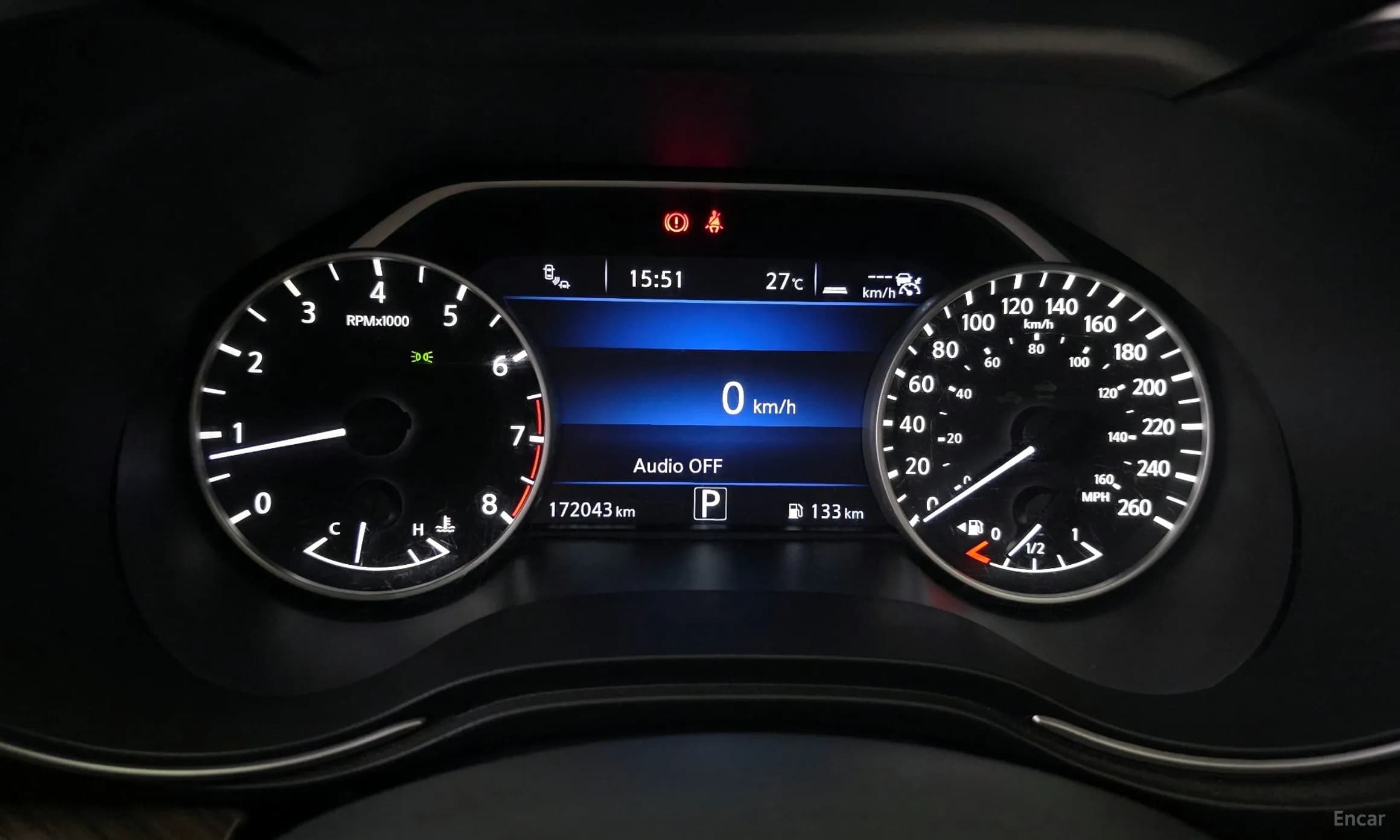 Maxima (A36)