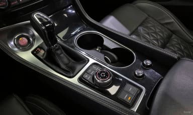 Maxima (A36)
