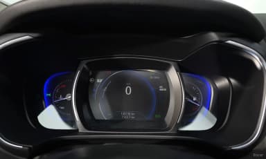 QM6