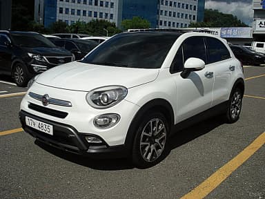 500x