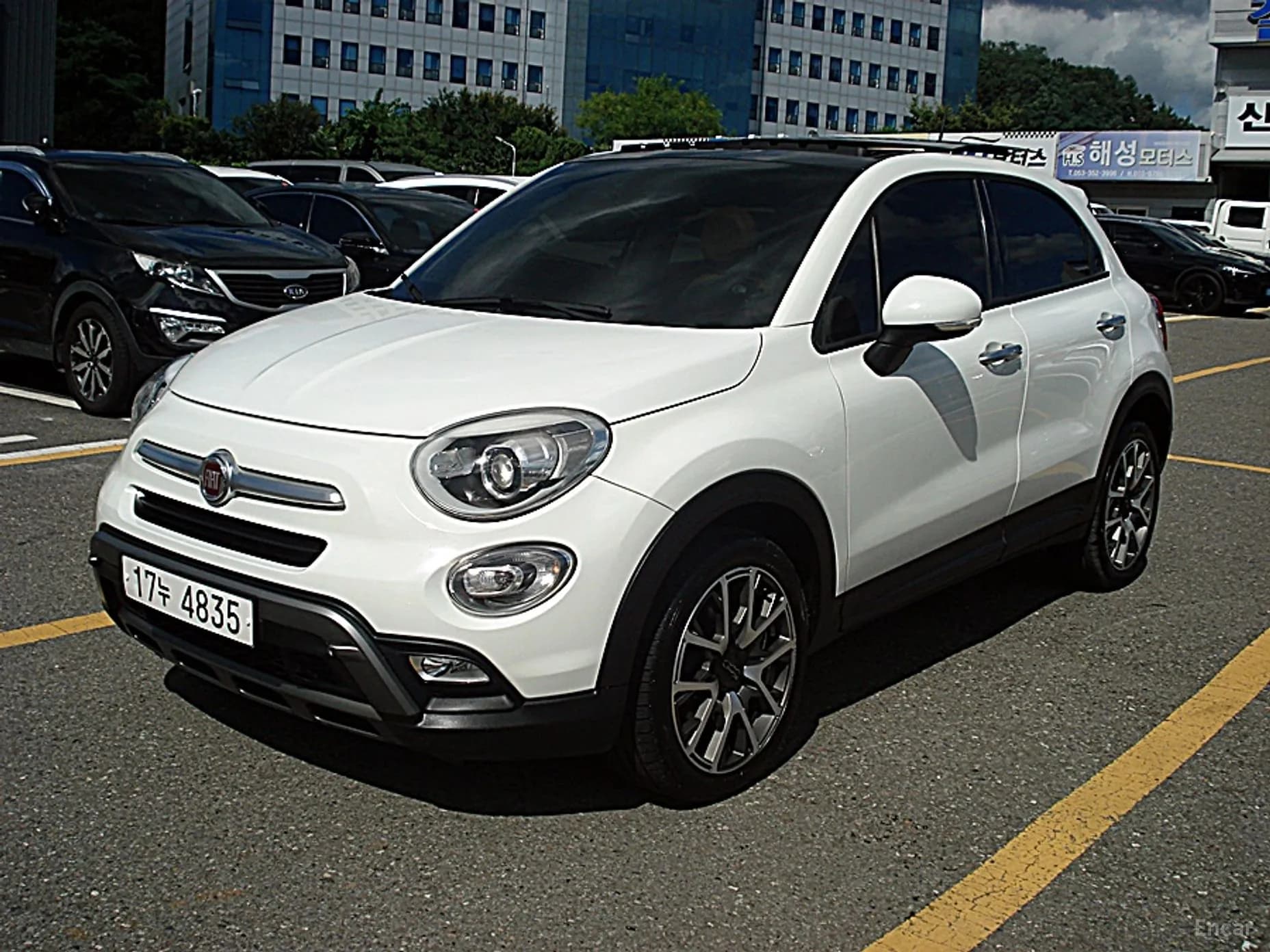 500x