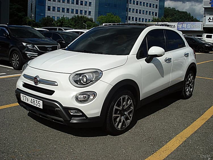 500x