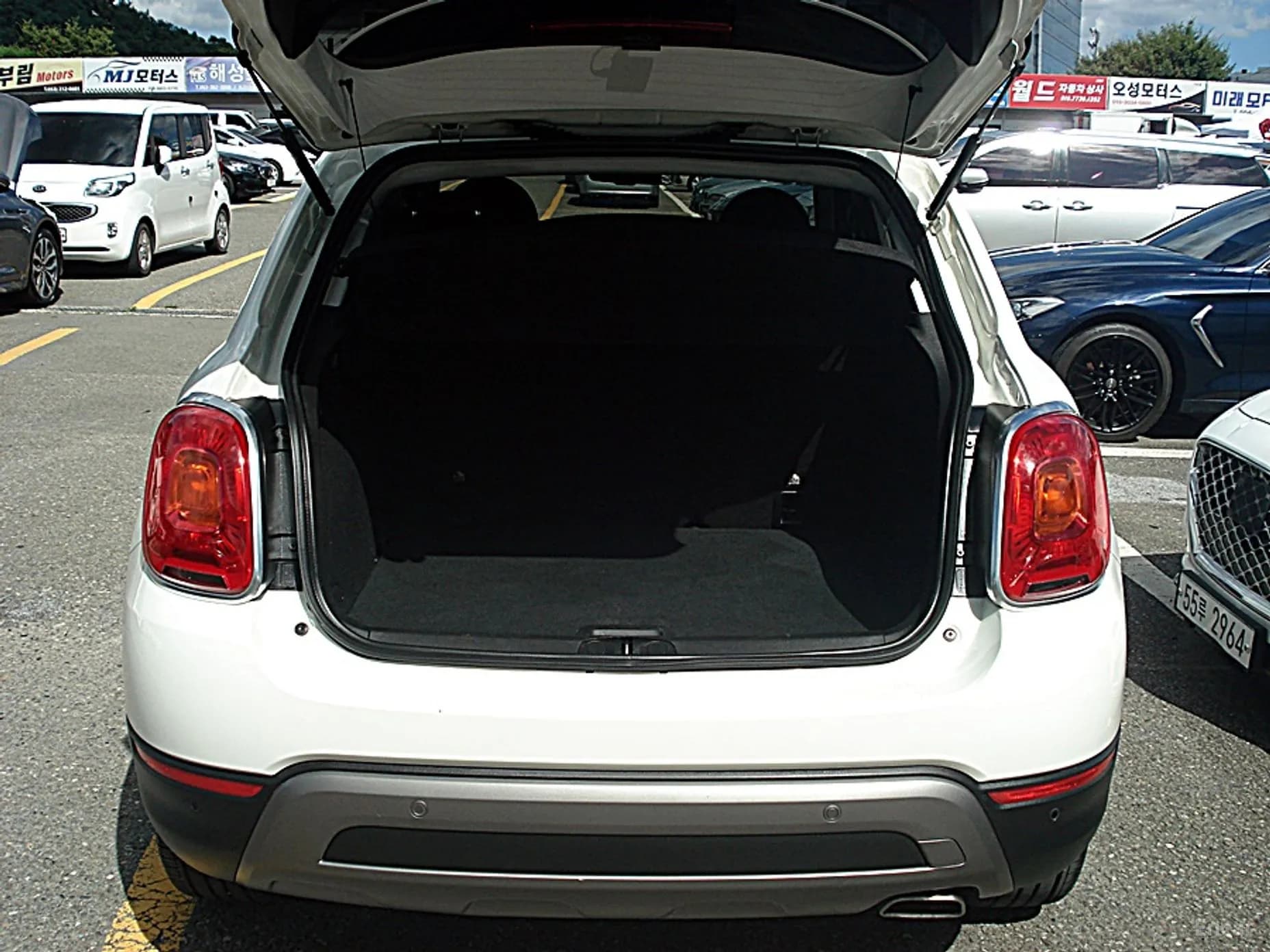 500x