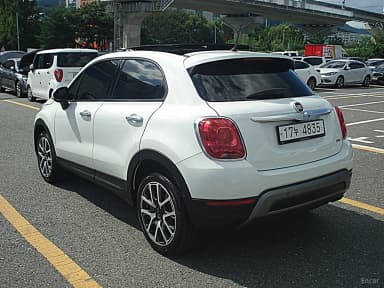 500x