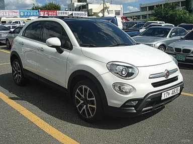 500x