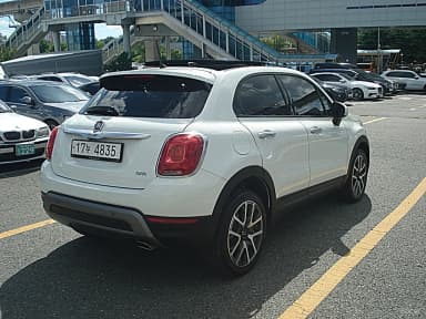 500x