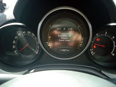 500x