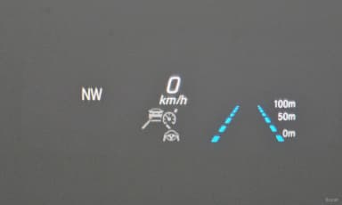 AMG GT