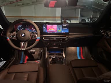 Series 4 (G22)