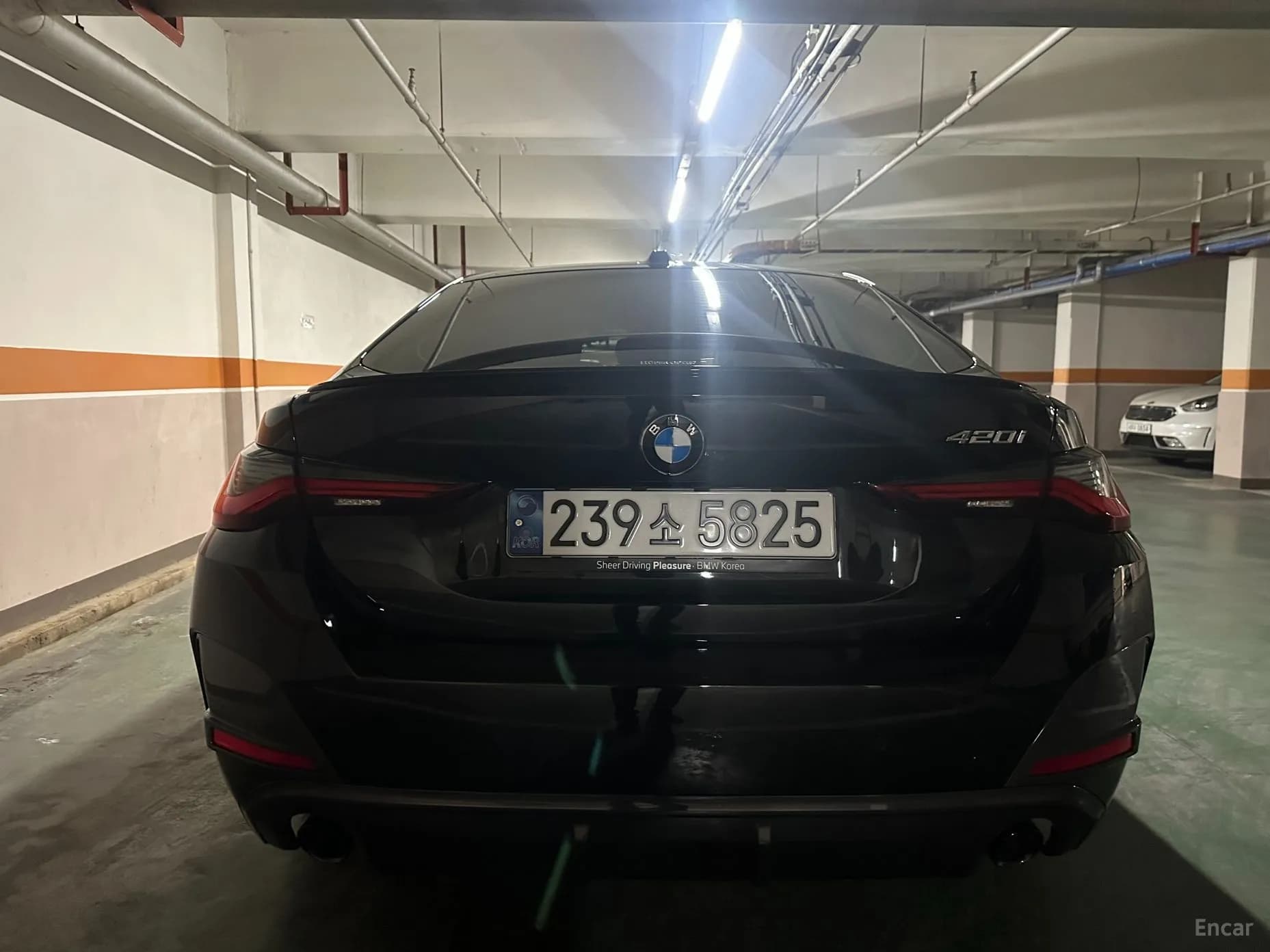 Series 4 (G22)