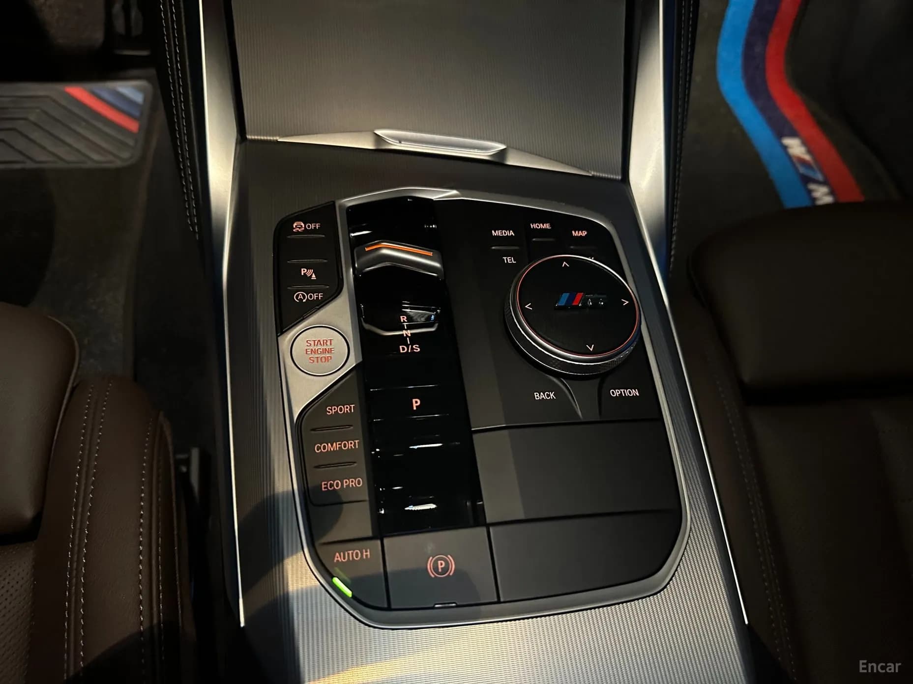 Series 4 (G22)