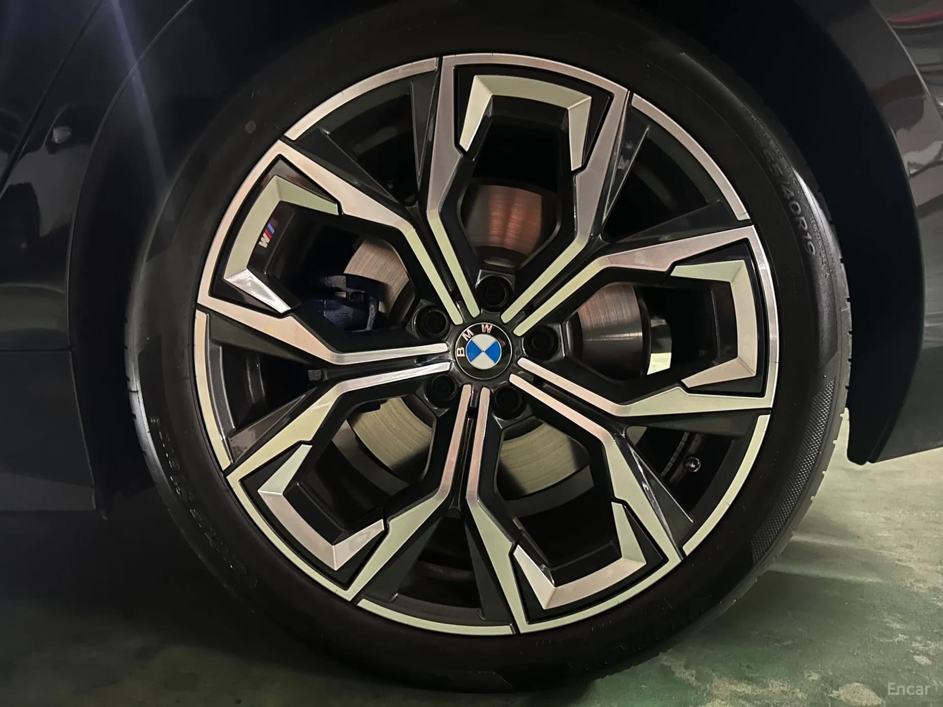 Series 4 (G22)
