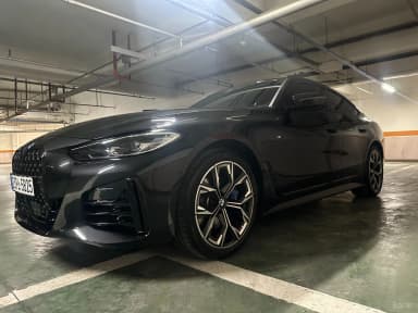 Series 4 (G22)
