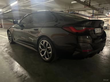 Series 4 (G22)