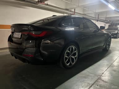 Series 4 (G22)