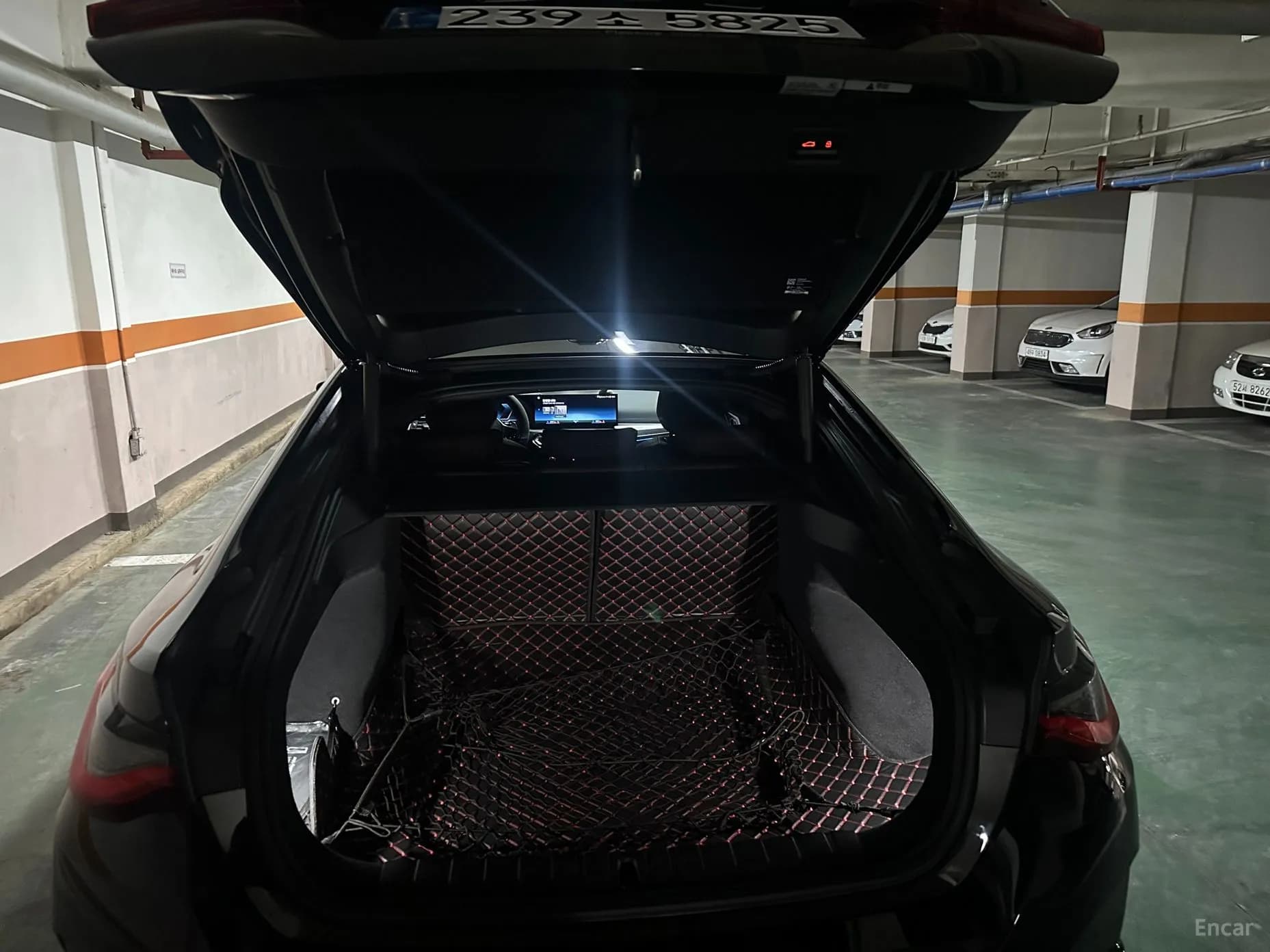 Series 4 (G22)