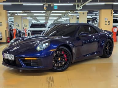 911 (992)