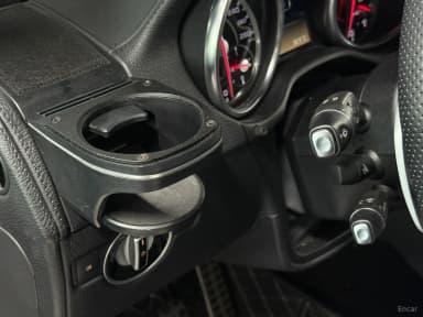 G-Class W463