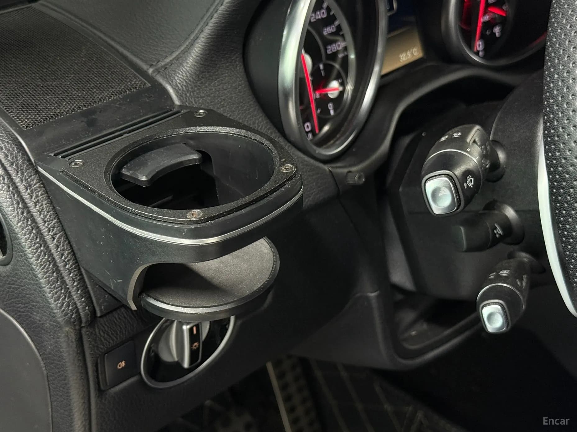 G-Class W463