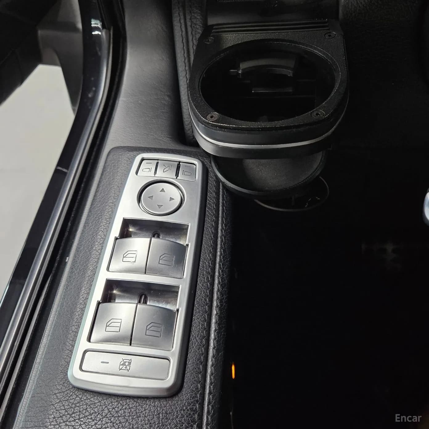 G-Class W463