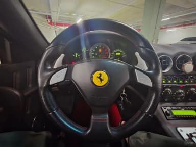 575M $