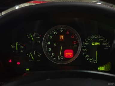 575M $