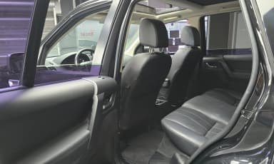 Freelander 2