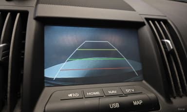 Freelander 2