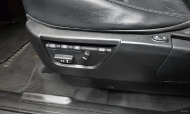 Freelander 2