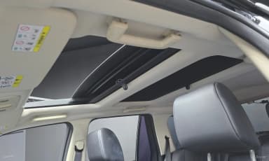 Freelander 2