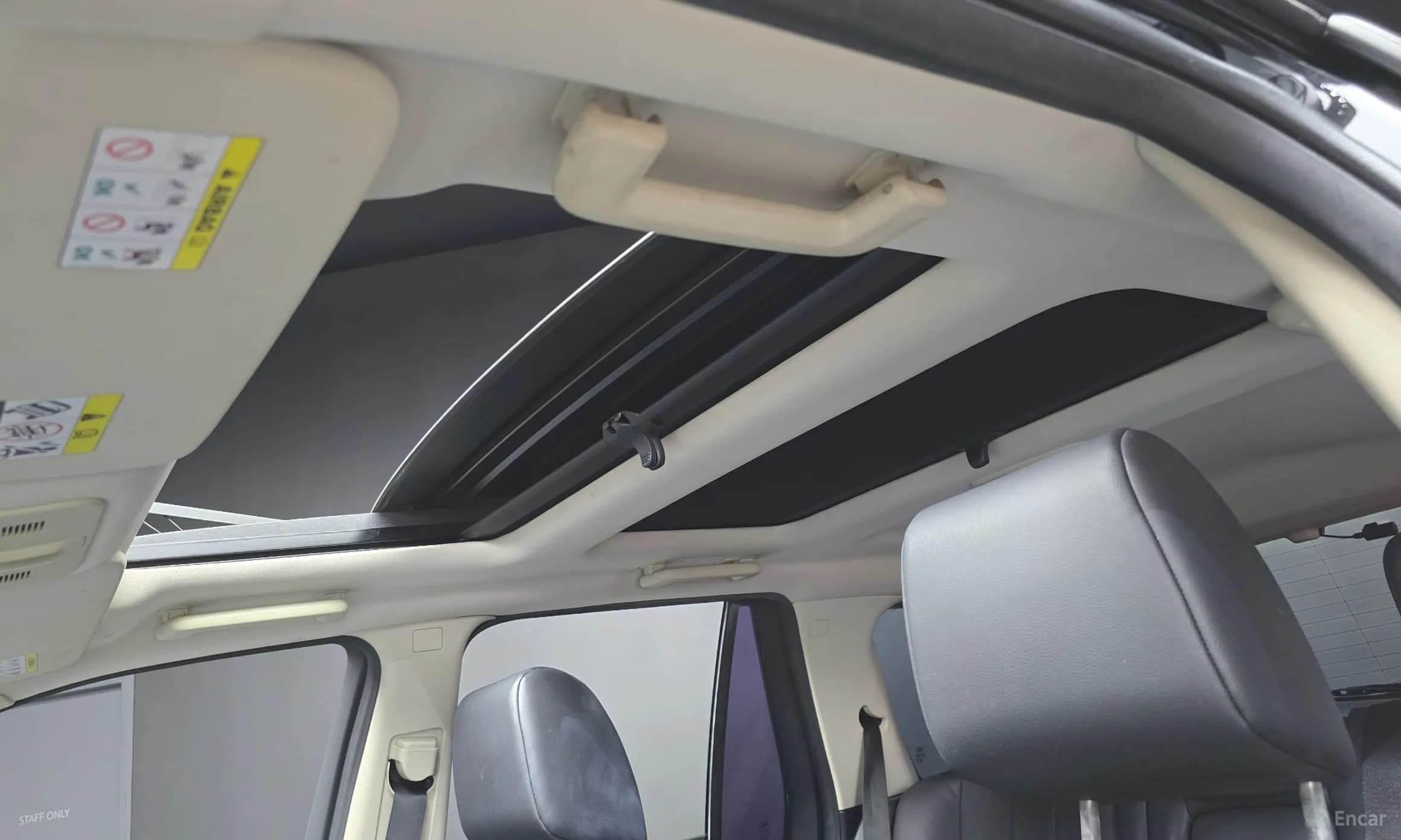 Freelander 2