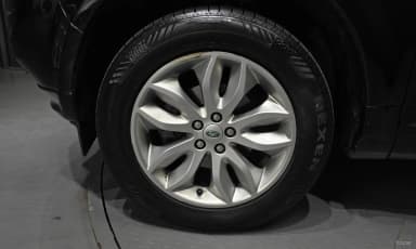Freelander 2