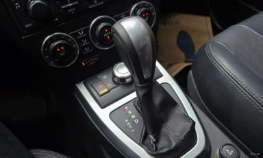 Freelander 2