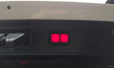 S-Class W223
