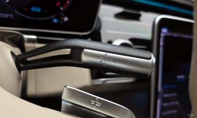 S-Class W223